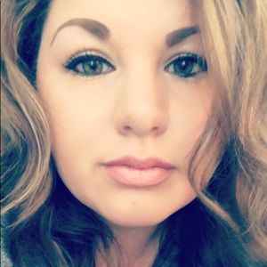 Meet your Posher, Amei